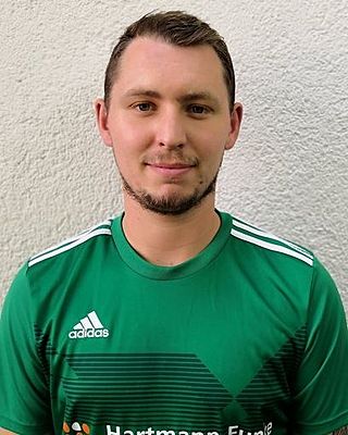 Peter-Eric Brinkmann