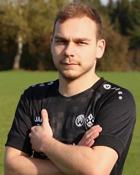 Foto: Berschneider