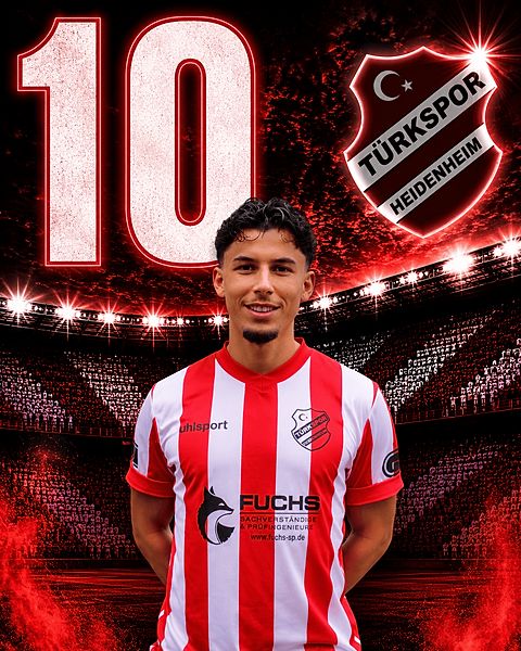 Foto: Kenan Sahin