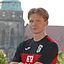 Jonas Schulze