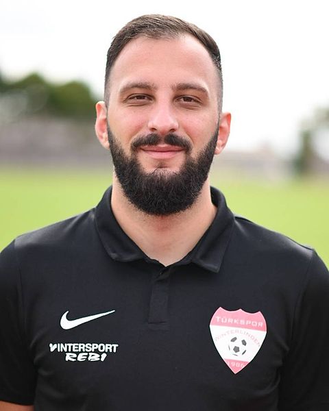 Foto: ONUR AGAH BOSTAN