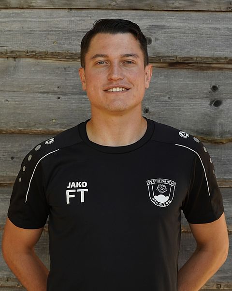 Foto: Tobias Heimes