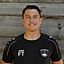 Fabian Taubmann