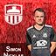 Simon Nicklas