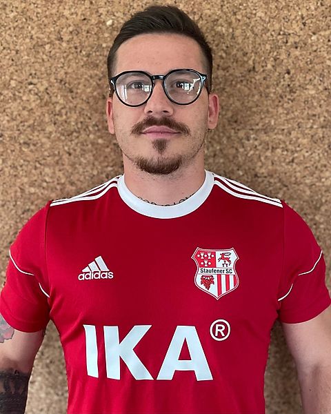 Foto: Jeremias Burgert