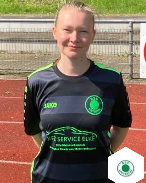 Foto: Fussball.de (RSV Listertal)