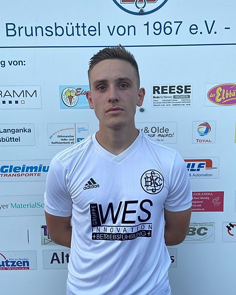 Foto: Marlon Feldmann