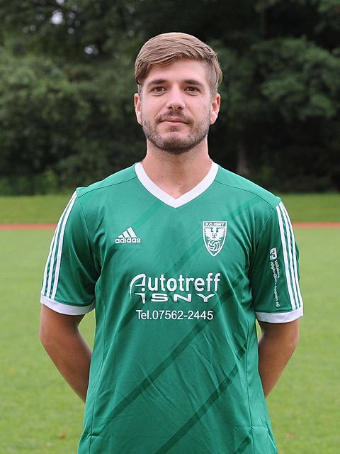 Foto: Wolfgang Stützle