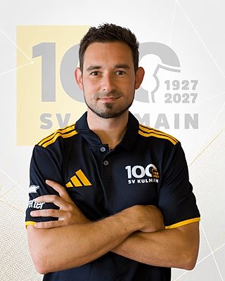 Christian Flögel