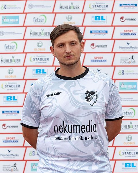 Foto: Manhart Media