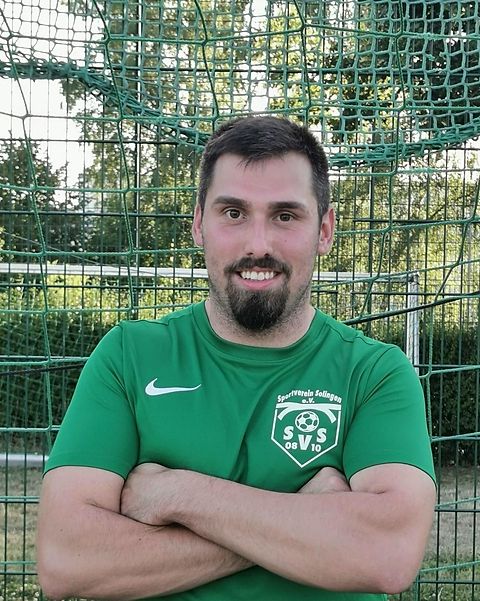 Foto: Daniel Kunze