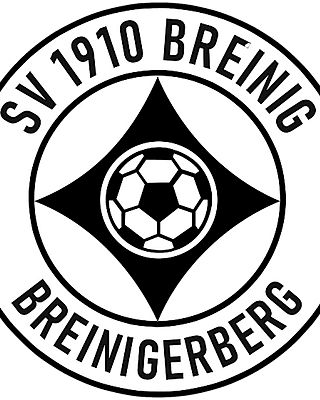 Danny Dylan Heuschen