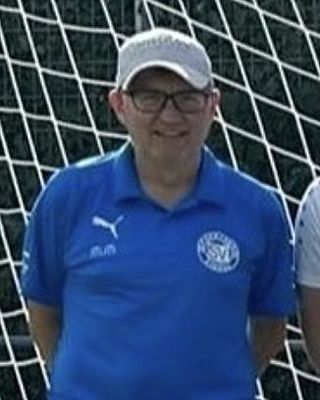 Leon Robert Hässelbarth