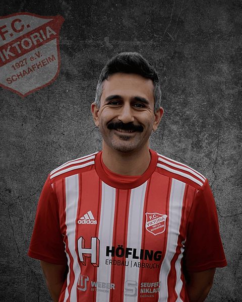 Foto: Philipp Becker