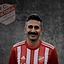 Onur Öcal