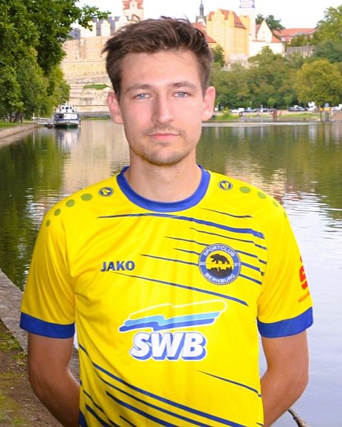 Foto: Verein