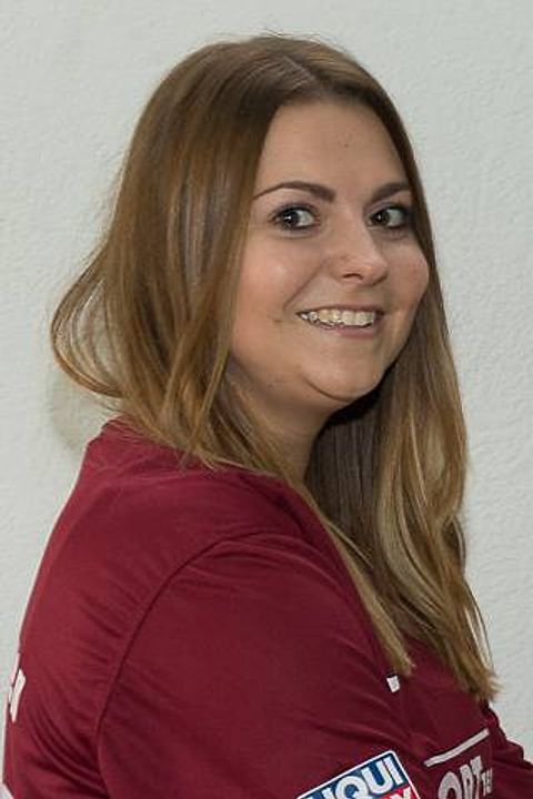 Foto: Norbert Kreienkamp