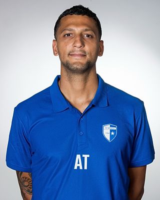 Juri Scandella