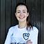 Amelie Eichermüller