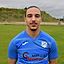 Hicham Ouchan
