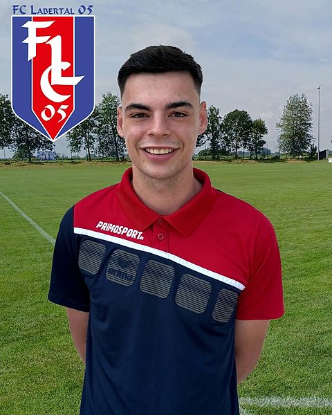 Foto: Diana Schellerer