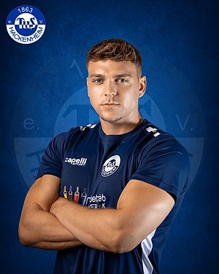 Lukas-Elia Röder