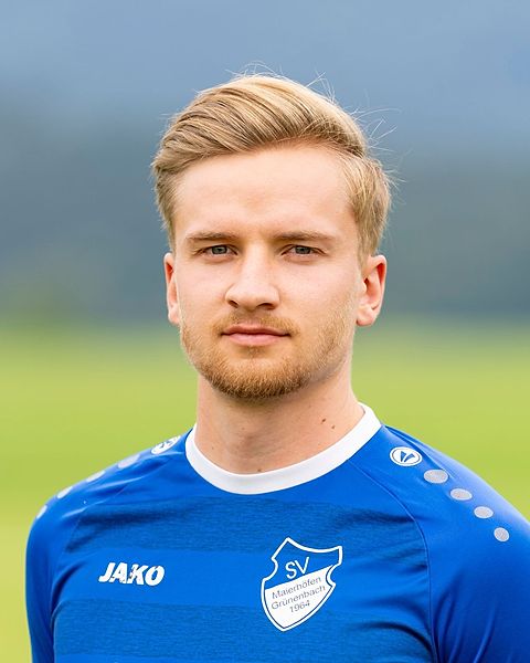 Foto: Maximilian Rist
