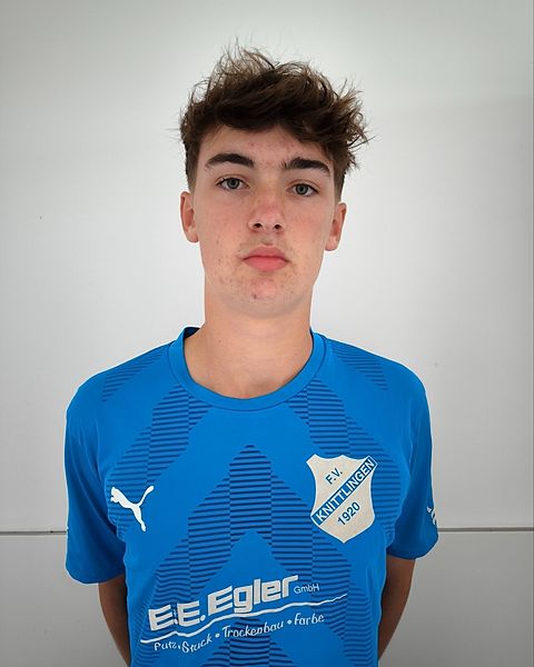 Foto: Ufuk Kocaoğlu