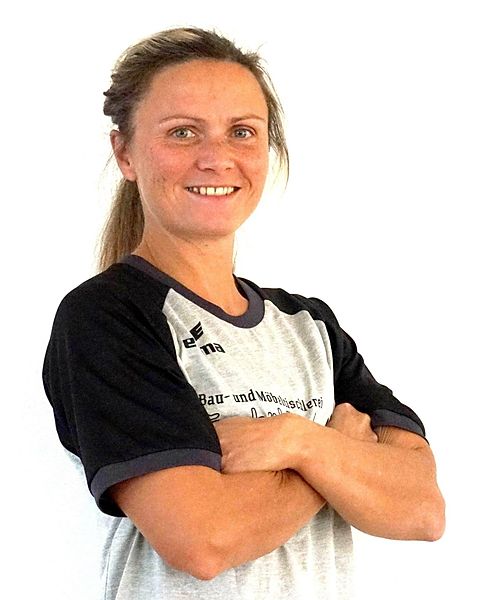 Foto: Amy Schatz