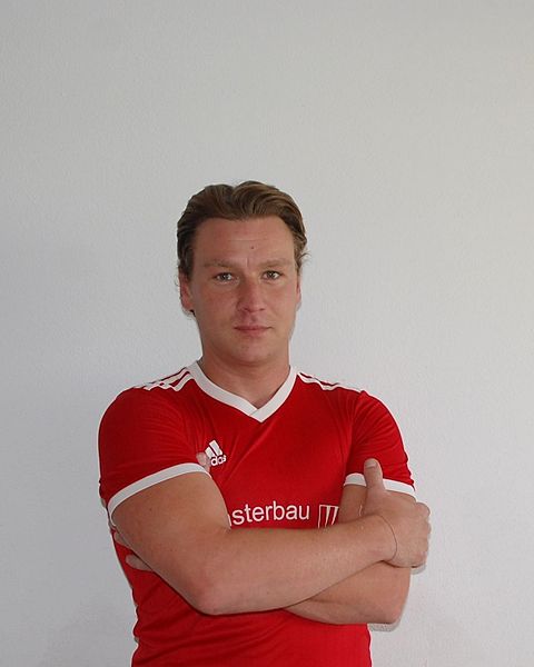 Foto: Lukas Wunderle