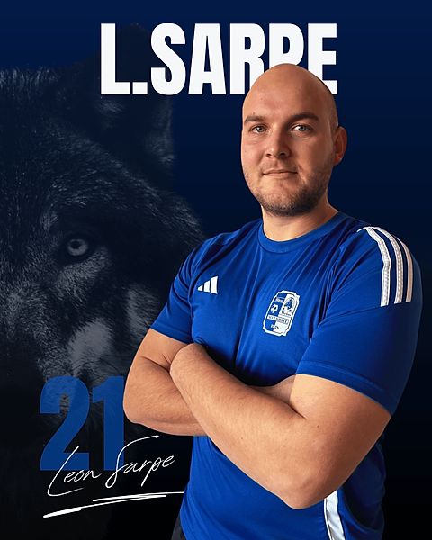 Foto: S.Paasche