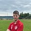 Fabian Peifer