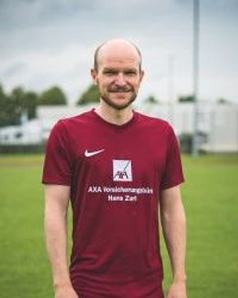 Foto: Schilcher