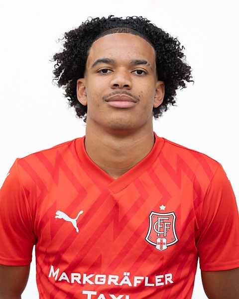 Foto: Matthias Renner