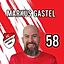 Markus Gastel