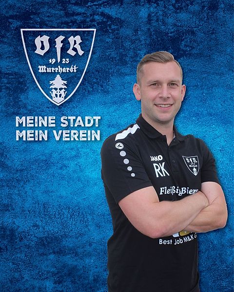 Foto: Marcel John