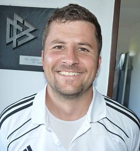 Foto: Lothar Penn