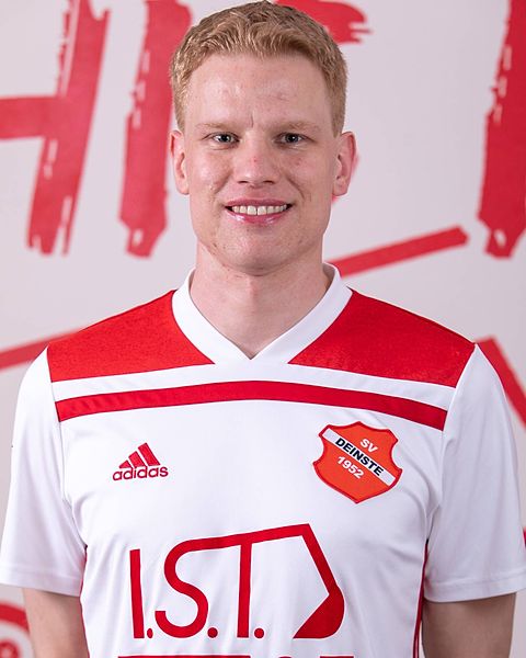 Foto: JOERG STRUWE - PICSELWEB