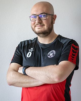 Daniel Önat