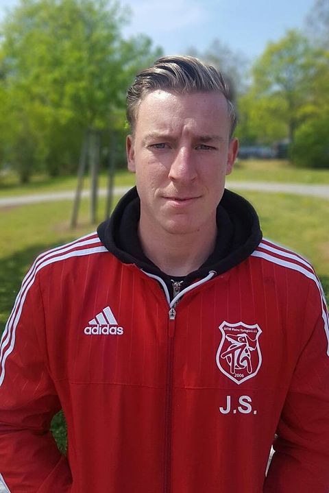 Foto: fontana_mediagroup