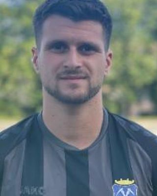 Leonardo Schütz Correia