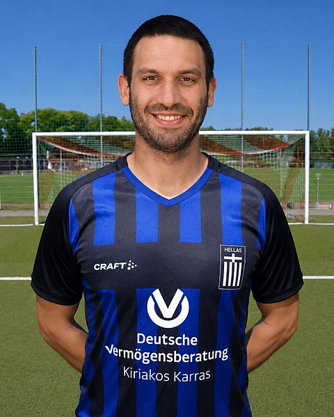Foto: Marvin Mensah