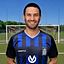 Aris Tsakmakis