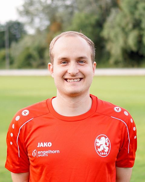 Foto: Alexander Voglis