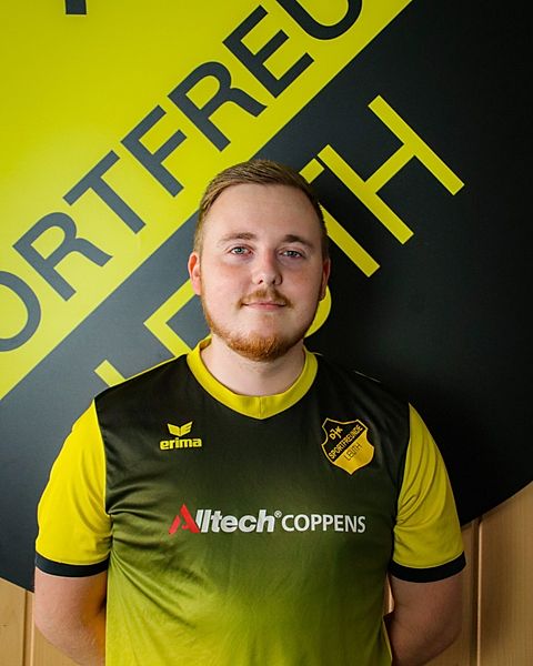 Foto: Rüdiger Lukosch