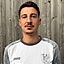 Florian Gerbl