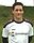 Mario Casselmann Mario Casselmann