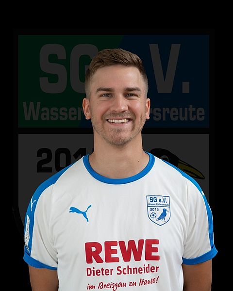 Foto: Verein