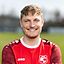 Hannes Heckl