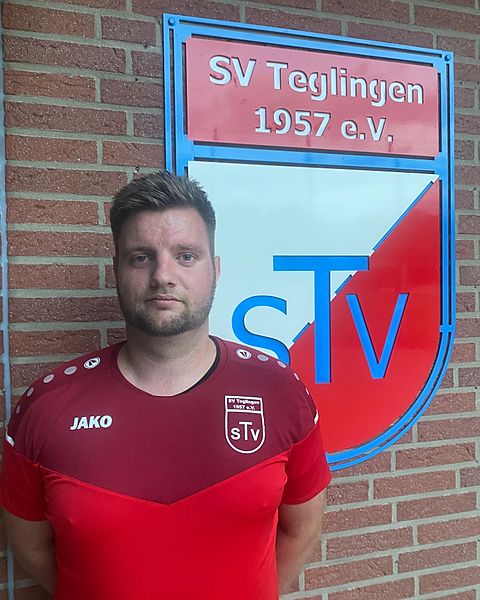 Foto: Thomas Wessels